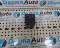 Releu bujii Audi A4 1.9tdi, 03G907282