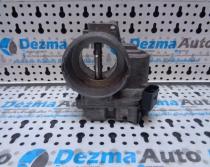 Clapeta acceleratie 03G128063C, Audi A6 (4F2, C6) 2.0tdi