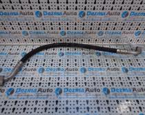 Conducta clima 1J0820721, Vw Golf 4 Variant (1J5) 1.9tdi