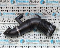 Tub intercooler, 6R0129645C, Seat Ibiza 5 ST 6J8, 1.6tdi