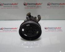 Pompa servo directie, Seat Alhambra (7V8, 7V9) 1.9tdi (id:293050)