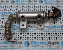 Racitor gaze, 4M5Q-9F464-BC, Ford Focus 2 (DA) 1.8tdci KKDB