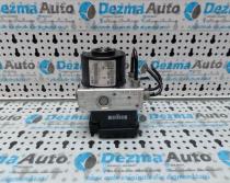 Unitate abs, 3M51-2M110-GA, Ford Focus 2 (DA) 1.8tdci KKDB