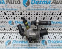 Corp termostat 55224022, Opel Astra H sedan, 1.3cdti, Z13DTH