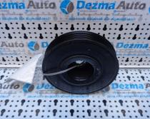 Fulie motor Renault Trafic 2, 1.9dci, F9Q