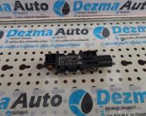 Senzor impact dreapta spate Audi A4 Avant, 2.7tdi, 8E0959643B