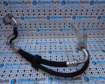 Conducta clima, 3U0260704B, Vw Passat (3B) 2.0tdi, BHW