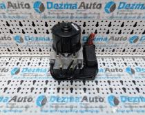 Unitate abs, 8M51-2B373-AA, Ford Focus 2 (DA) 1.8tdci (id:202698)