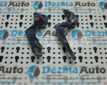 Set balamale Ford Focus 2, 2004-2011 (id:202732)