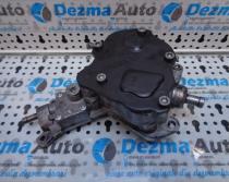 Pompa vacuum LUK, 038145209K, Vw Passat Variant (3B6) 2.0tdi, BGW