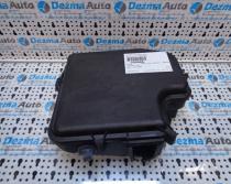 Carcasa calculator motor, 8D20907355B, Vw Passat Variant (3B6) 2.0tdi, BGW