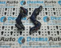 Set balamale Ford Focus 2, 2004-2011 (id:202733)