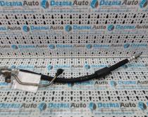 Conducta pompa servo directie, 51879949, Fiat Doblo Cargo, 1.3M-Jet