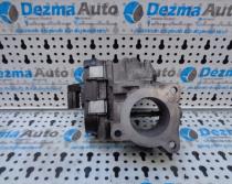 Clapeta acceleratie 48CPD1, Opel Astra H, 1.9cdti