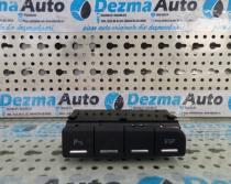 Buton esp si parcare Audi A4 Avant, 2.7tdi