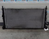 Radiator racire apa, 3M5H-8005-TL, Ford Focus 2 (DA) 1.8tdci (id:157478)