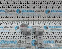 Set balamale stanga fata, Fiat Doblo Cargo platforma