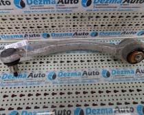 Brat fuzeta dreapta Audi A4 Avant, 2.7tdi, 8E0407696E