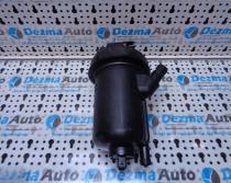 Carcasa filtru combustibil GM13179060, Opel Astra H sedan 1.3cdti, Z13DTH