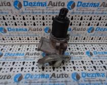 Egr GM55219499, Opel Astra H sedan 1.3cdti, Z13DTH