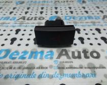 Buton avarie, 3M5T-13A350-AB, Ford Focus 2 cabriolet 1.8tdci, KKDA