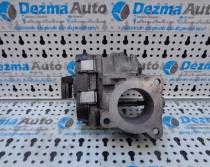 Clapeta acceleratie 48CPD1, Opel Vectra C GTS, 1.9cdti
