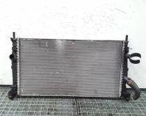 Radiator racire apa, 3M5H-8005-TL, Ford Focus 2 cabriolet 1.8tdci, KKDA