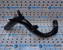 Tub intercooler GM13251949, Opel Agila (B) (H08) 1.3cdti, Z13DTJ