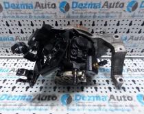 Pompa inalta presiune, 9683703780A, 0445010102, Peugeot 206 CC (2D) 1.6HDI (id:202775)