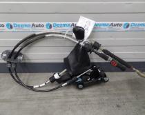 Timonerie, 7M5R-7C453-AKB, Ford Focus 2 combi 1.8tdci