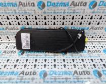 Airbag scaun dreapta 4M51-A611D10-AD, Ford Focus 2 combi, 2004-2011