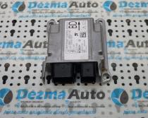 Calculator airbag, 8M5T-14B321-BD, Ford Focus 2 combi, 1.8tdci