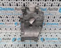 Suport compresor clima, 9646719580, Ford Focus 2 (DA) 1.6tdci (id:202801)