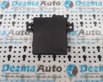 Modul control central, 8T0907468T, Audi A5 (8T3) 2.0tdi (id:202786)