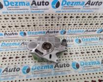 Pompa vacum Audi  A4 Avant (8K5, B8) 03145100F