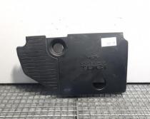 Capac motor, 6M5Q-6N041-AA, Ford Focus 2 sedan 1.8tdci