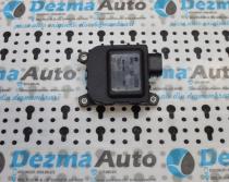 Motoras aeroterma bord 1j2907511D, Vw Golf 4 Variant (1J5) 1999-2006