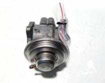 Egr, cod 038131501AF, Audi A3 (8P1) 2.0tdi 16V, BKDA (id:469488)