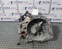 Cutie viteza manuala, Ford Tourneo Connect, 1.8tdci (pr:110747)