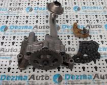 Pompa ulei 038115105B, Seat Leon (1M1) 1.9tdi, ARL