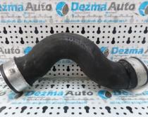 Furtun intercooler, 1K0145832B, Skoda Octavia 2 Combi (1Z5) 1.9tdi (id:188567)