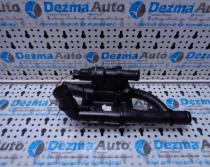 Corp termostat, 9670253780, Citroen C4 Picasso (UD) 1.6hdi, 9HY