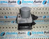 Unitate abs Audi A4 Avant (8K5, B8) 8K0907379BF