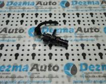 Senzor ax came, GM55571977, Opel Astra J, 1.7cdti (id:203158)