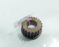 Pinion vibrochen, Peugeot 607 (9D, 9U) 2.2hdi (id:203182)