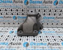 Suport motor dreapta 4F0199308AB, Audi A6 Allroad (4FH, C6) 3.0tdi quattro