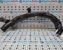 Tub intercooler, 1K0145840P, Vw Passat Variant (3C5) 2.0tdi
