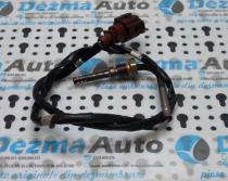 Sonda temperatura gaze, 03L906088N, Vw Passat Variant (3C5) 2.0tdi (id:203325)