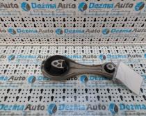 Tampon balans motor 8200427531, Renault Kangoo (KW0/1) 1.5dci