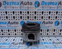 Piston, Opel Astra G combi (F35) 1.7dti